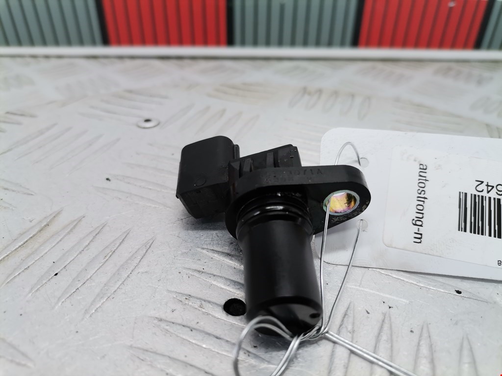 Датчик положения коленвала MITSUBISHI Lancer IX CS 2000-2010