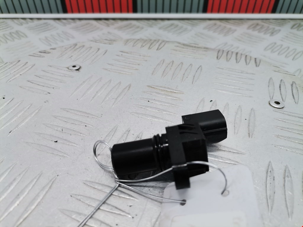 Датчик положения коленвала MITSUBISHI Lancer IX CS 2000-2010