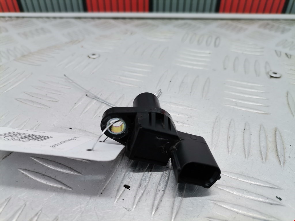 Датчик положения коленвала MITSUBISHI Lancer IX CS 2000-2010