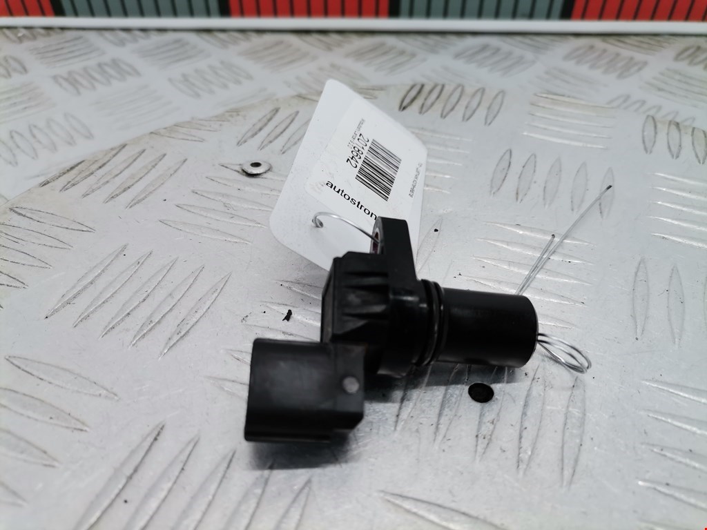 Датчик положения коленвала MITSUBISHI Lancer IX CS 2000-2010