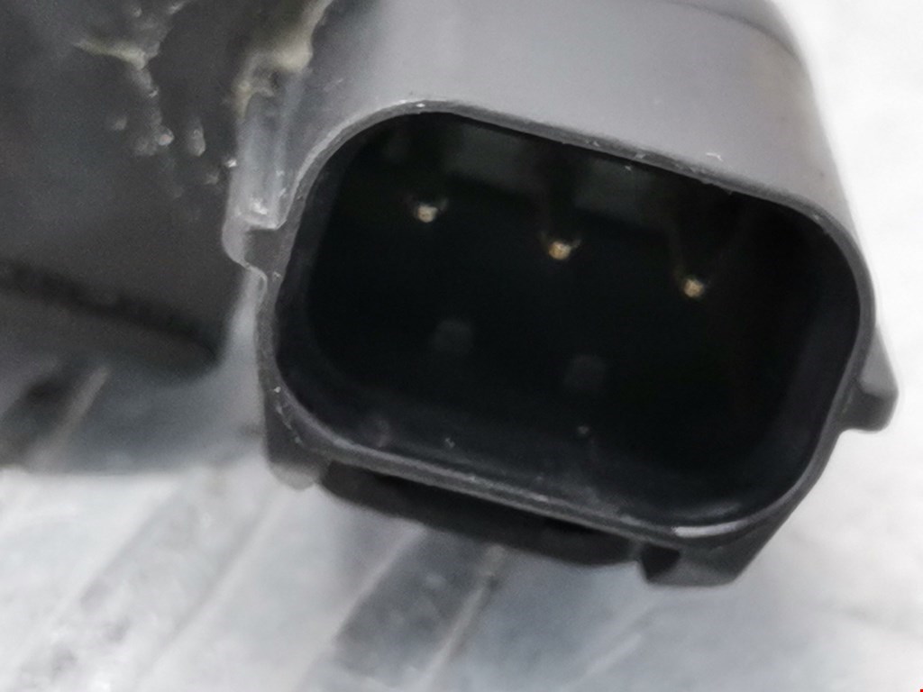 Датчик положения коленвала MITSUBISHI Lancer IX CS 2000-2010