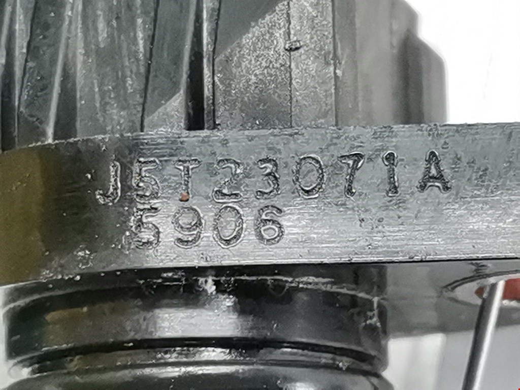 Датчик положения коленвала MITSUBISHI Lancer IX CS 2000-2010