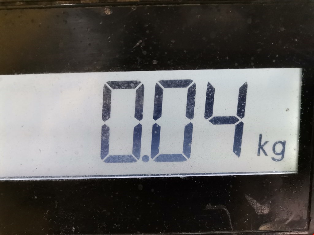 Датчик положения коленвала MITSUBISHI Lancer IX CS 2000-2010