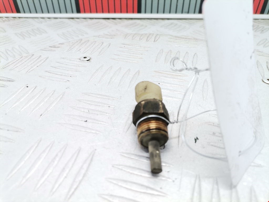 Датчик температуры (охлаждающей жидкости) DAEWOO Nubira 2003-2007