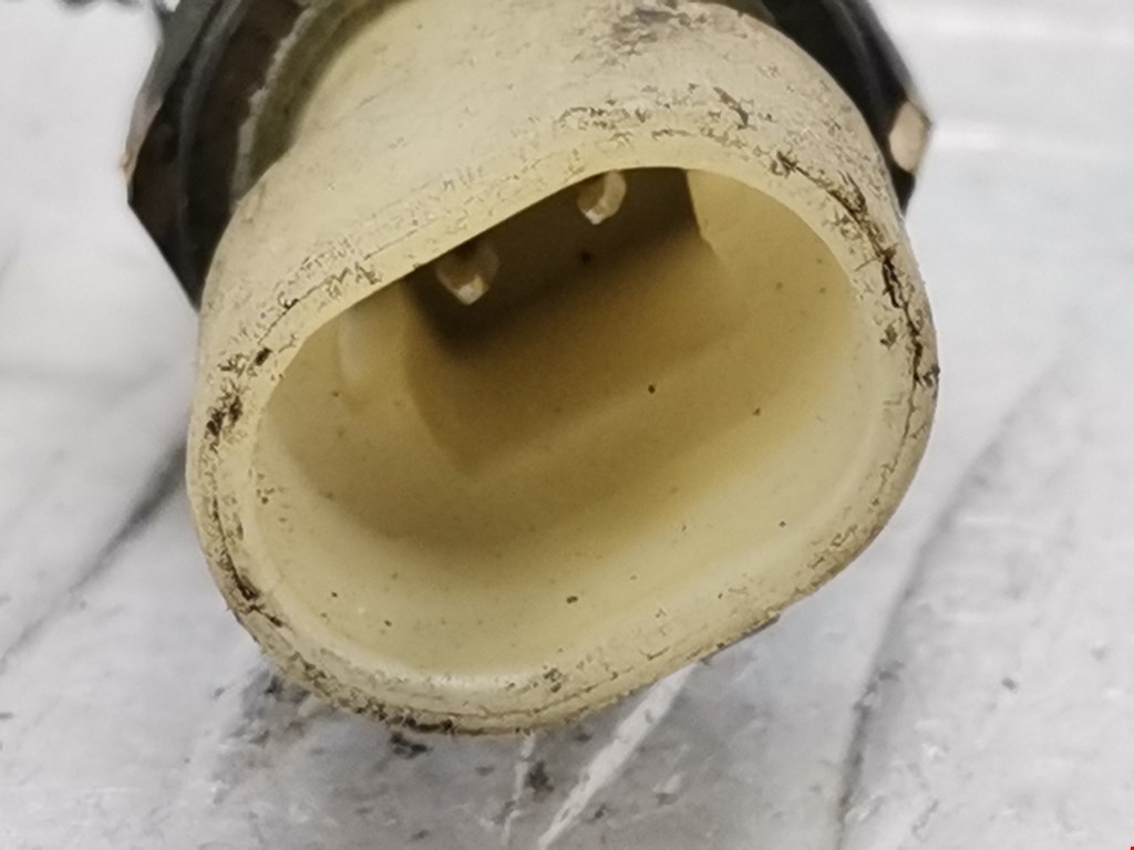 Датчик температуры (охлаждающей жидкости) DAEWOO Nubira 2003-2007