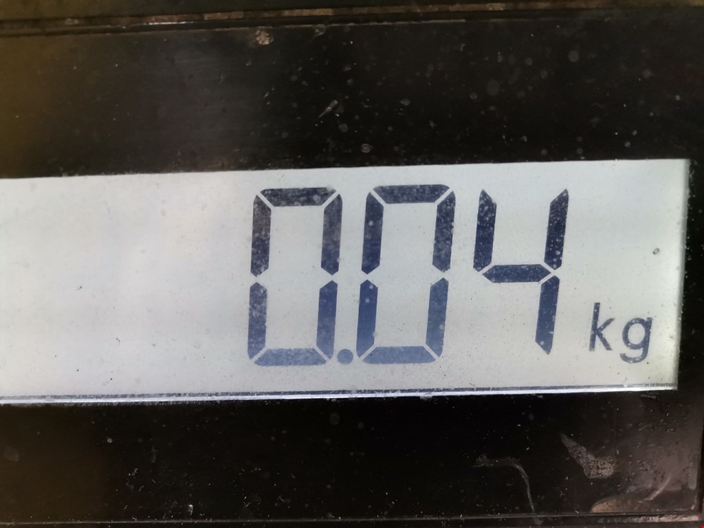 Датчик температуры (охлаждающей жидкости) DAEWOO Nubira 2003-2007