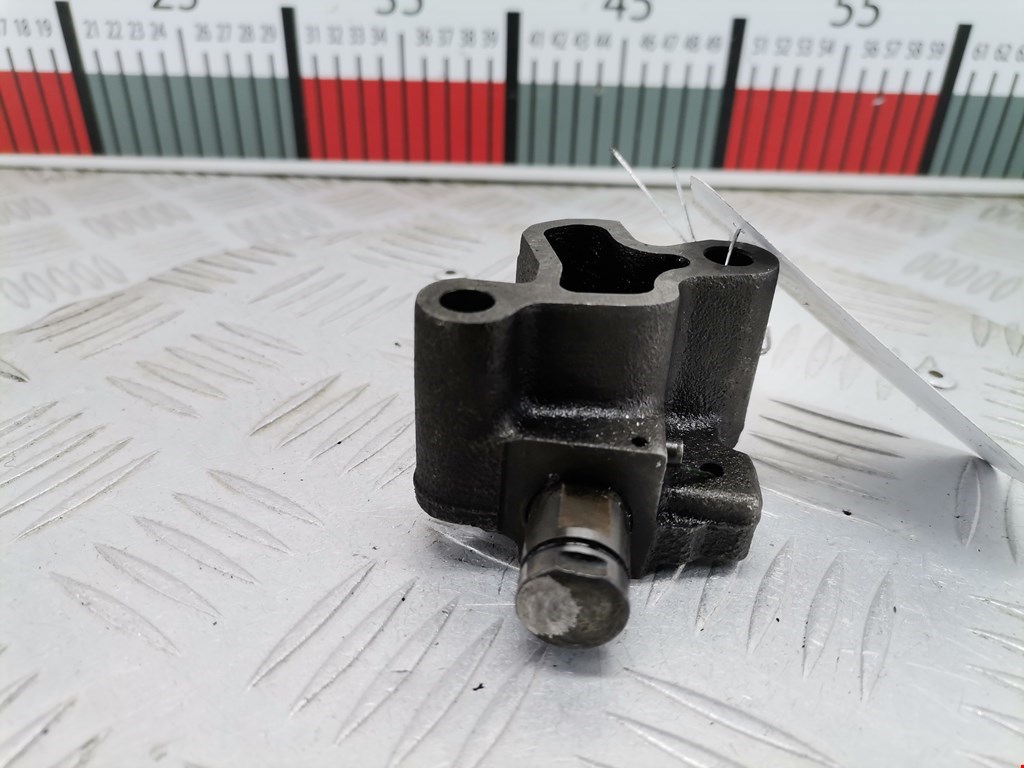 Натяжитель цепи (успокоитель) Ford Transit 4 (2000-2006)