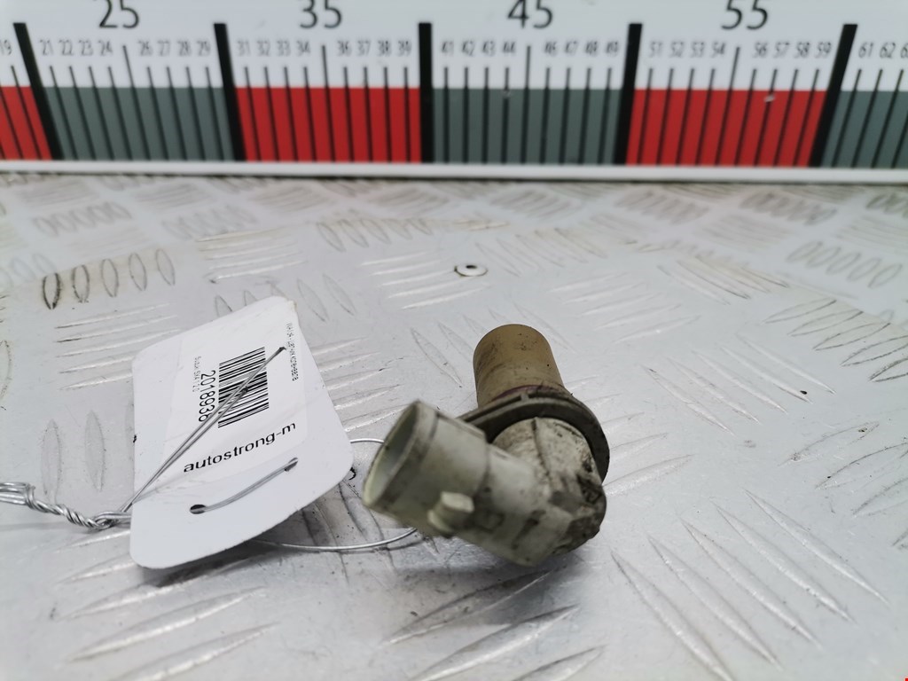 Датчик положения коленвала SUZUKI SX4 2006-2014