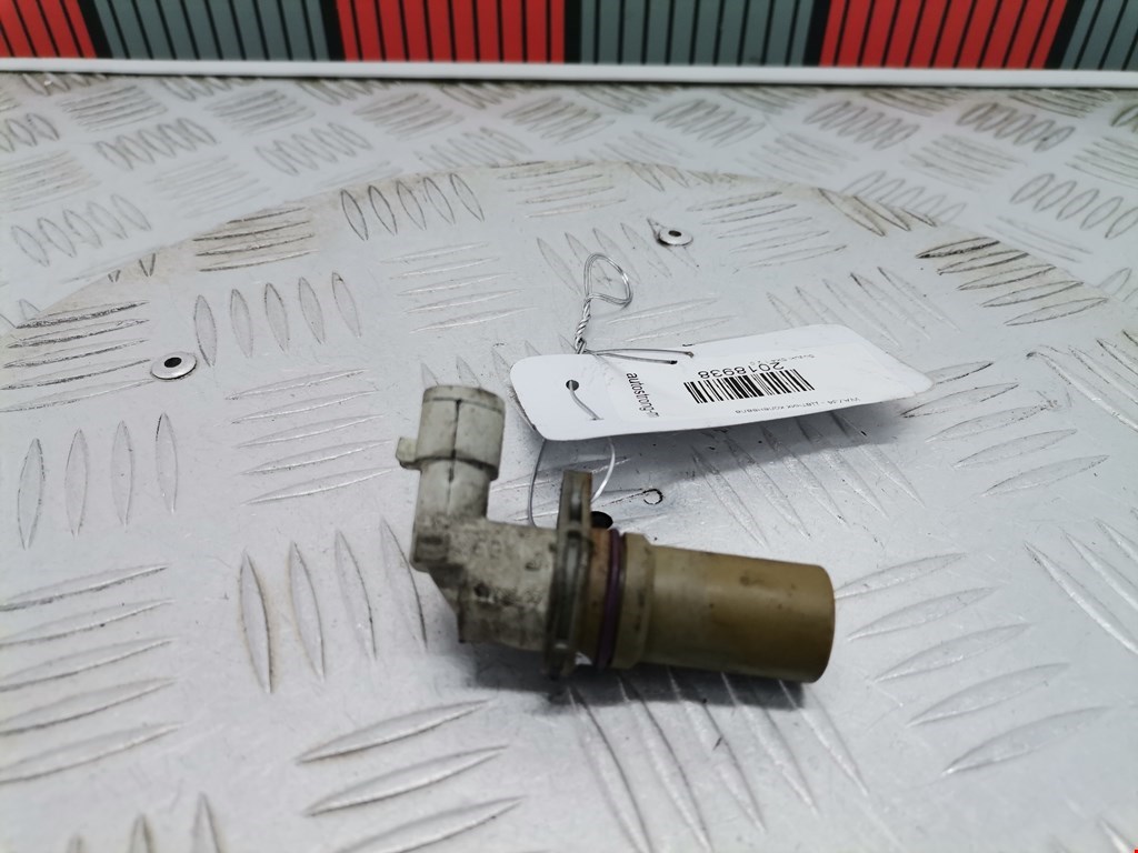 Датчик положения коленвала SUZUKI SX4 2006-2014