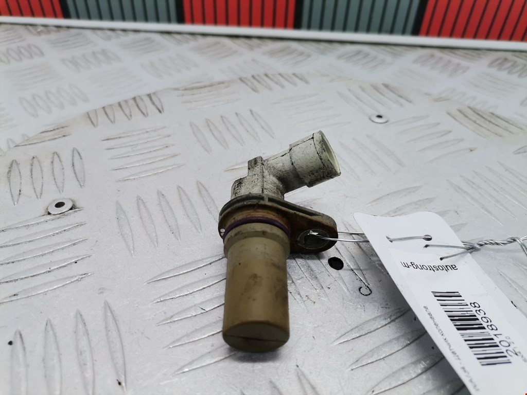 Датчик положения коленвала SUZUKI SX4 2006-2014