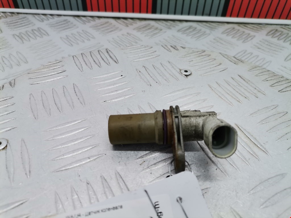 Датчик положения коленвала SUZUKI SX4 2006-2014