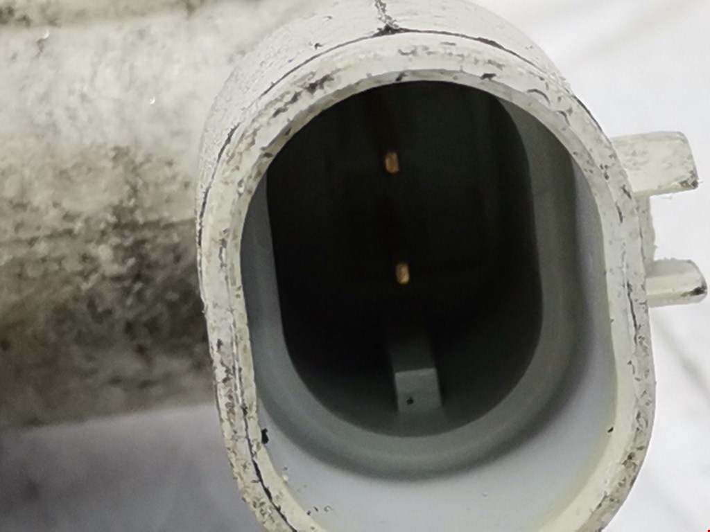 Датчик положения коленвала SUZUKI SX4 2006-2014