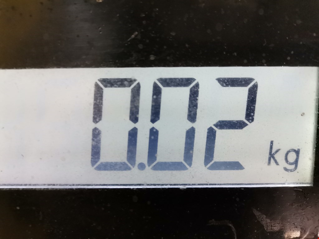 Датчик положения коленвала SUZUKI SX4 2006-2014