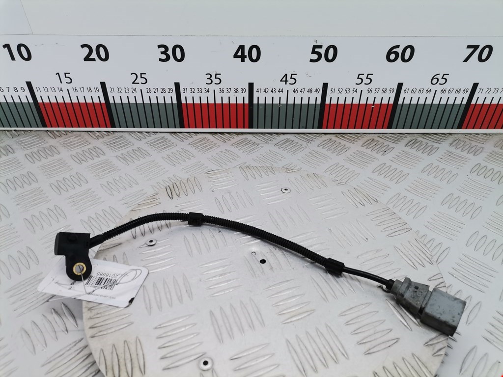 Датчик положения распредвала AUDI A3 8P 2003-2013