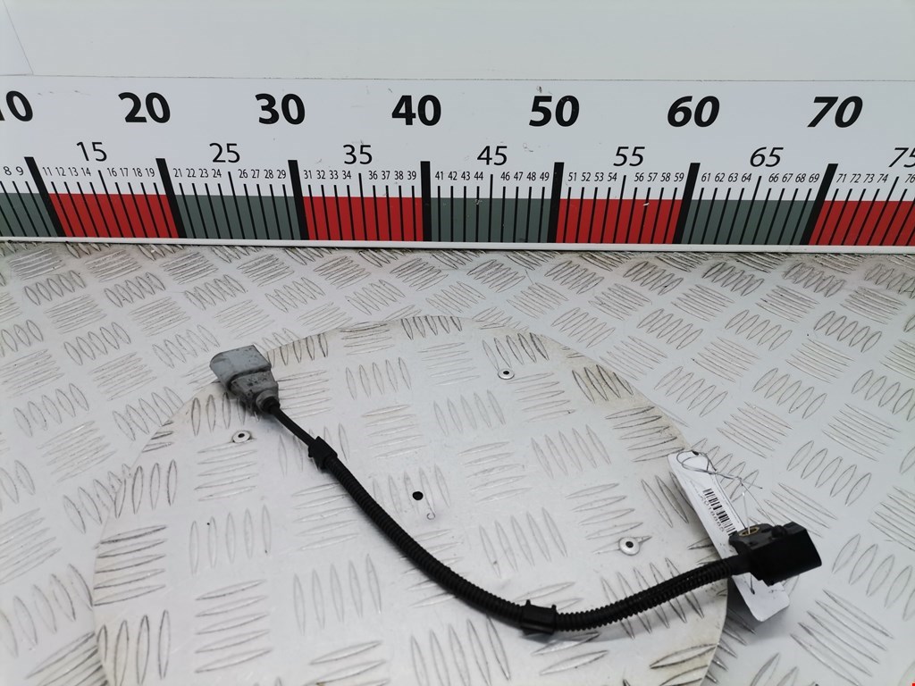 Датчик положения распредвала AUDI A3 8P 2003-2013