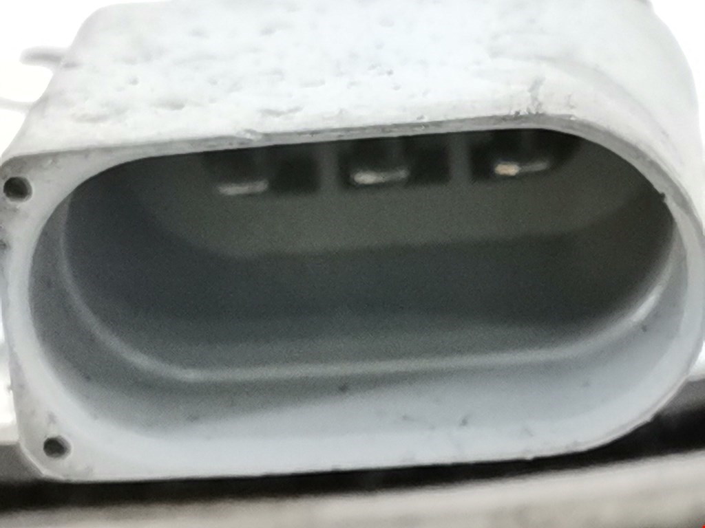 Датчик положения распредвала AUDI A3 8P 2003-2013