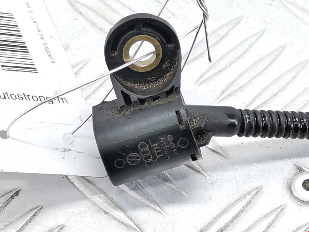 Датчик положения распредвала AUDI A3 8P 2003-2013