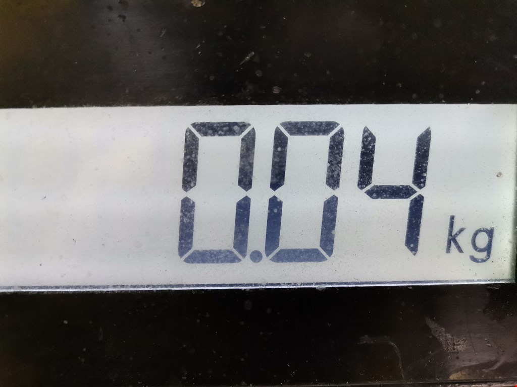 Датчик положения распредвала AUDI A3 8P 2003-2013