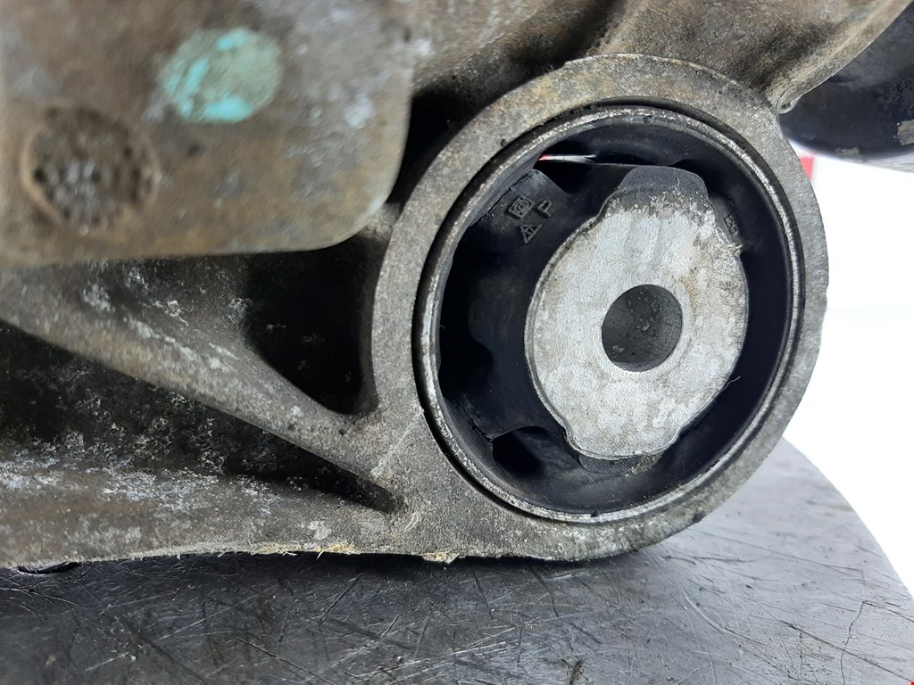 Редуктор переднего моста MERCEDES-BENZ R-Class W251 2005-2017