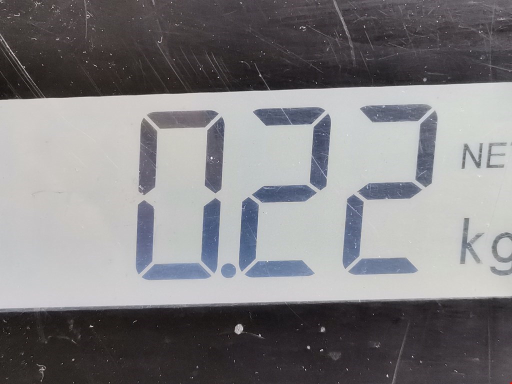 Катушка зажигания AUDI A6 C6 2004-2010