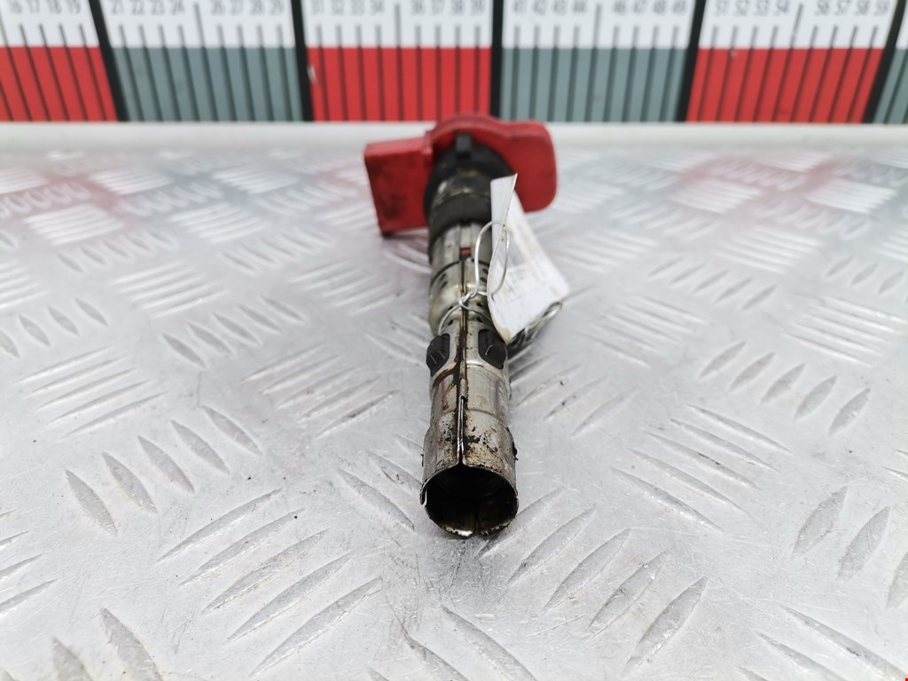 Катушка зажигания AUDI A6 C6 2004-2010