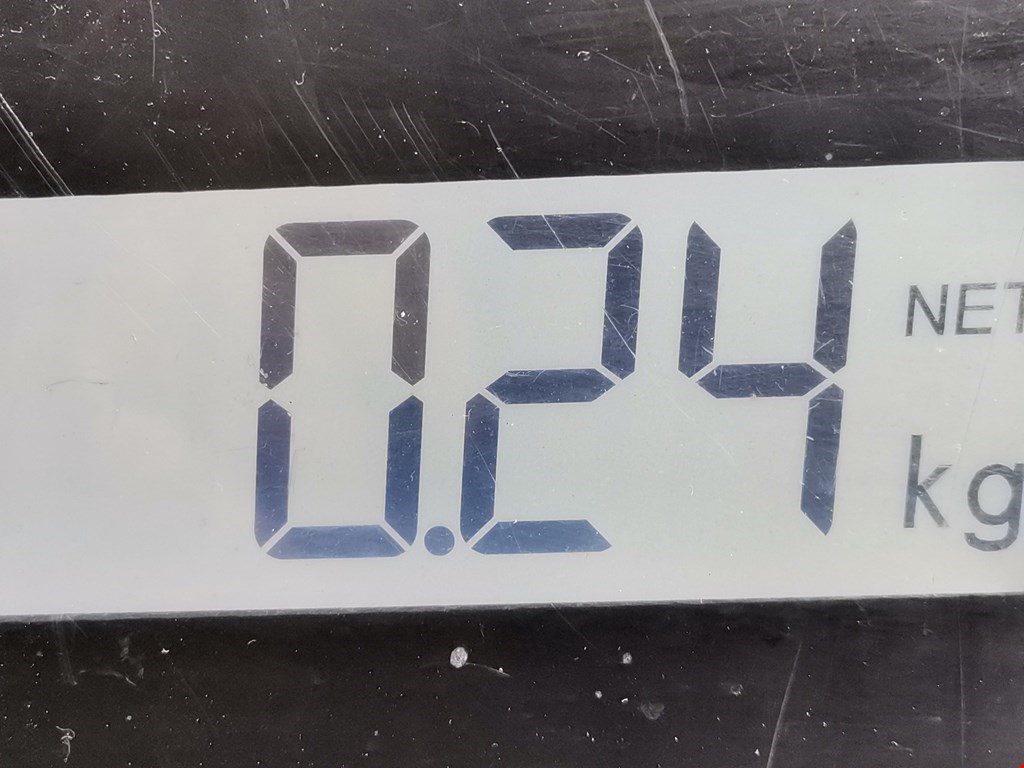 Катушка зажигания AUDI A6 C6 2004-2010