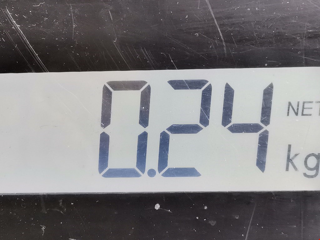 Катушка зажигания AUDI A6 C6 2004-2010