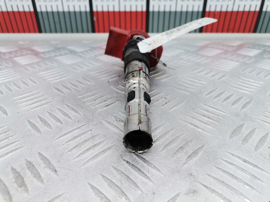 Катушка зажигания AUDI A6 C6 2004-2010