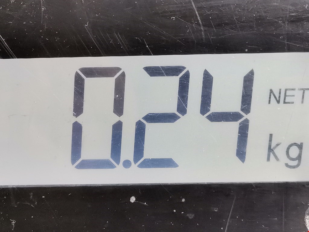 Катушка зажигания AUDI A6 C6 2004-2010