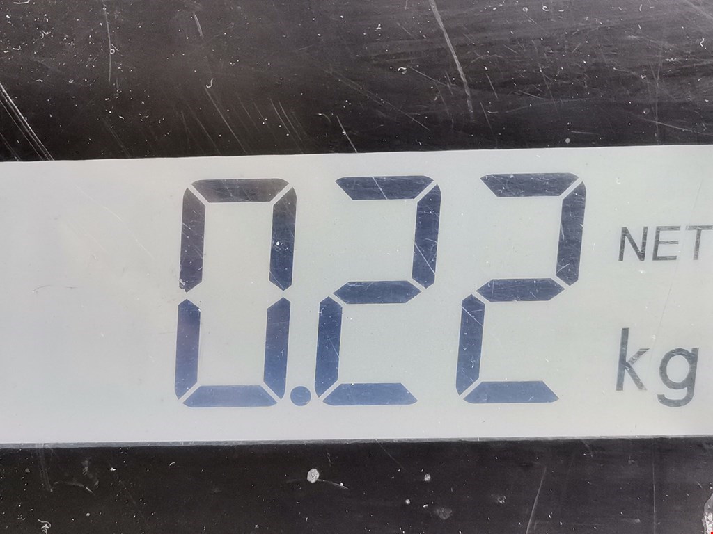 Катушка зажигания AUDI A6 C6 2004-2010