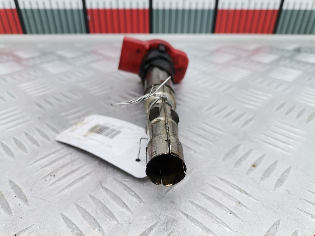 Катушка зажигания AUDI A6 C6 2004-2010