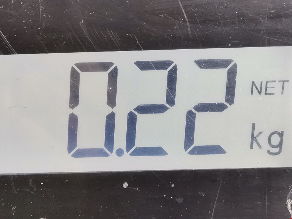 Катушка зажигания AUDI A6 C6 2004-2010