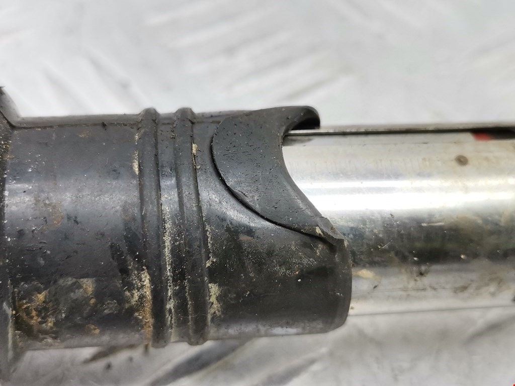 Катушка зажигания AUDI A6 C6 2004-2010