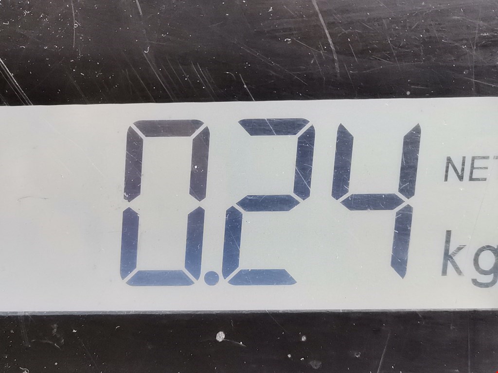 Катушка зажигания AUDI A6 C6 2004-2010