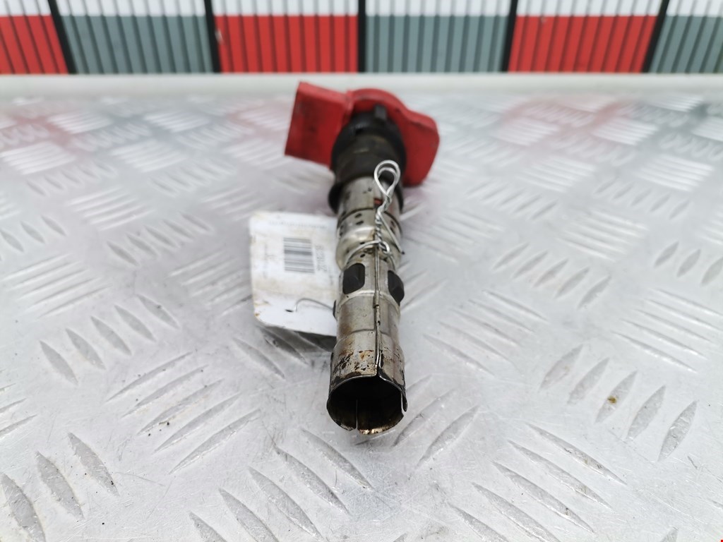 Катушка зажигания AUDI A6 C6 2004-2010