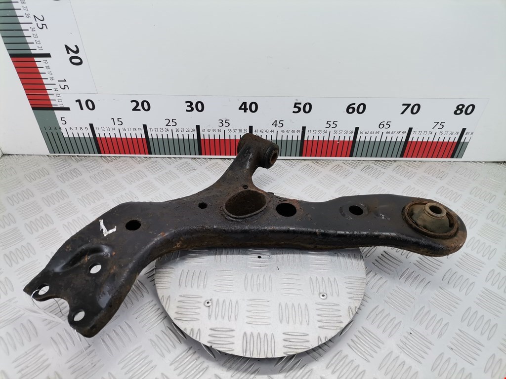 Рычаг передний левый TOYOTA RAV 4 XA30 2006-2012