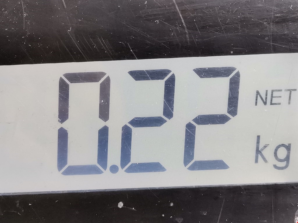 Катушка зажигания AUDI A6 C6 2004-2010