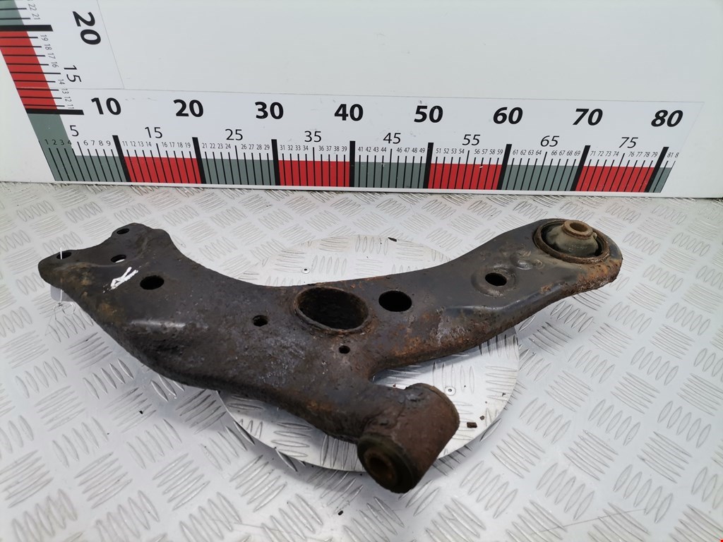 Рычаг передний правый TOYOTA RAV 4 XA30 2006-2012