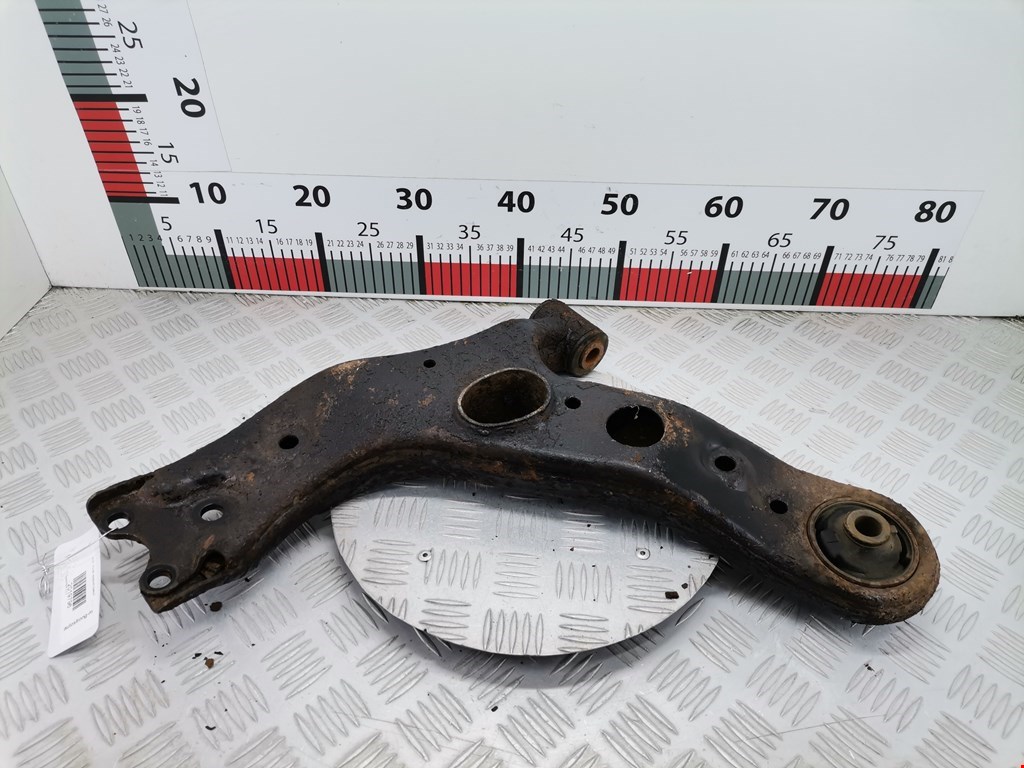 Рычаг передний правый TOYOTA RAV 4 XA30 2006-2012
