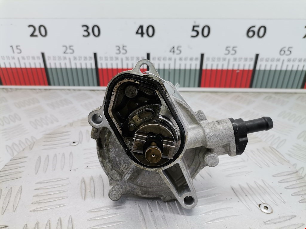 Насос вакуумный Kia Rio 2 (JB) (2005-2011)