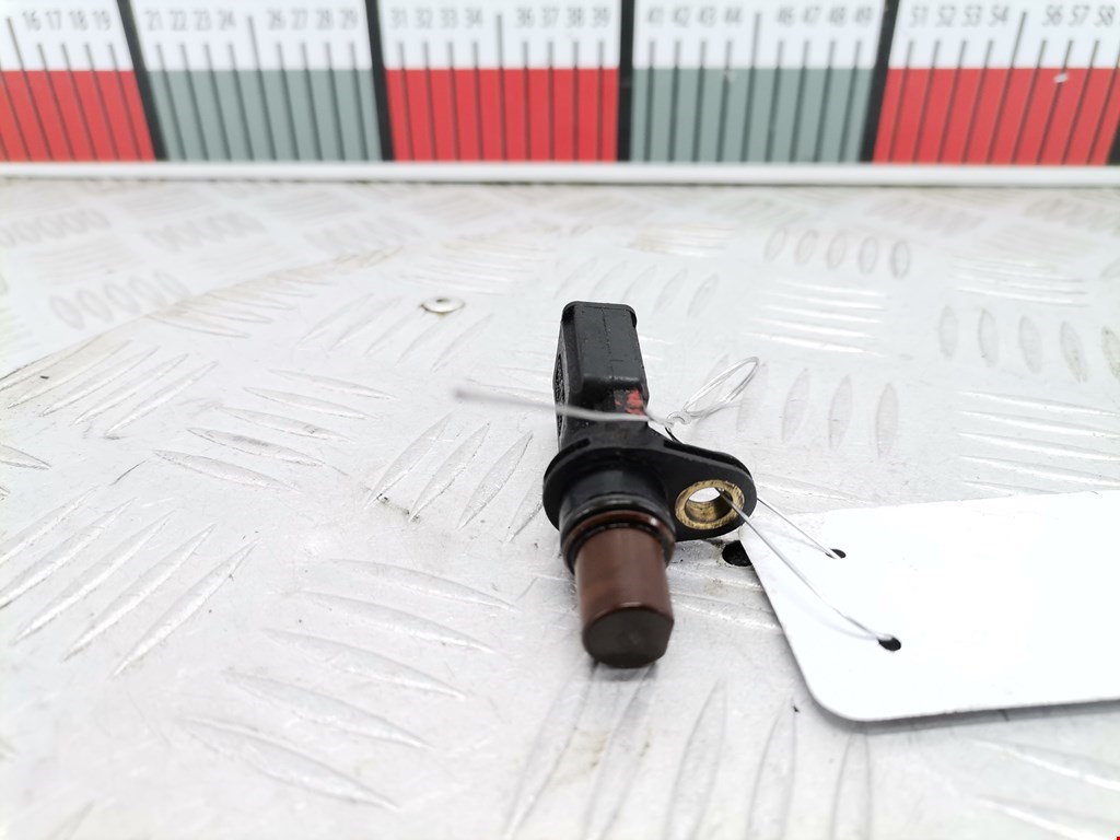 Датчик положения распредвала VOLKSWAGEN Eos 2006-2015