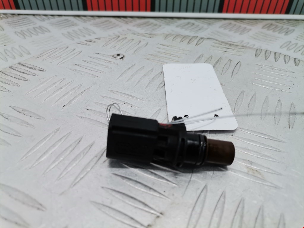 Датчик положения распредвала VOLKSWAGEN Eos 2006-2015