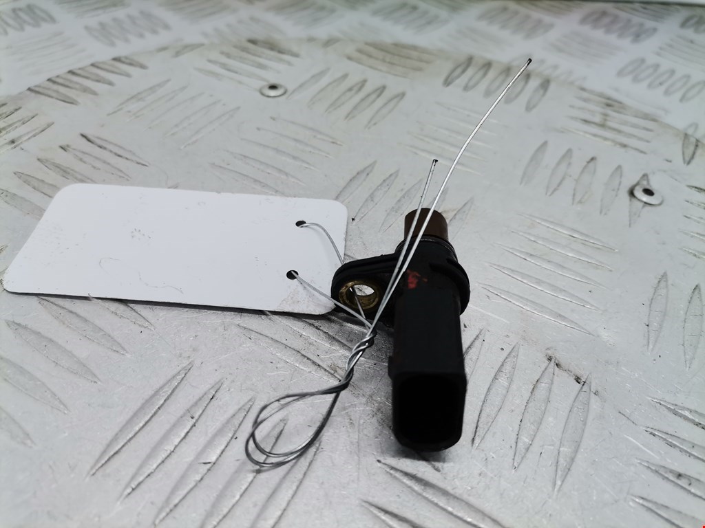 Датчик положения распредвала VOLKSWAGEN Eos 2006-2015