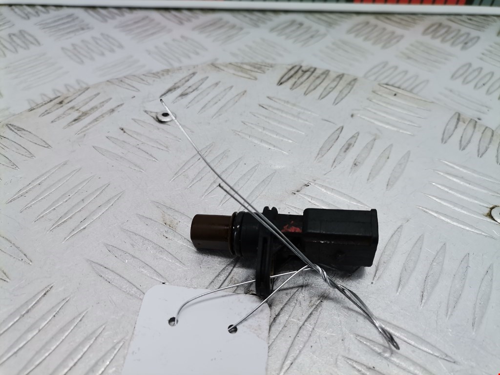 Датчик положения распредвала VOLKSWAGEN Eos 2006-2015