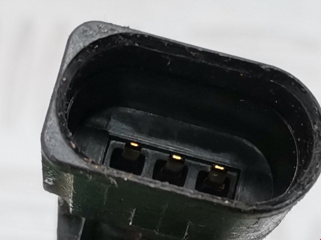 Датчик положения распредвала VOLKSWAGEN Eos 2006-2015