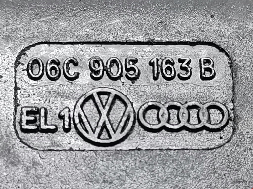 Датчик положения распредвала VOLKSWAGEN Eos 2006-2015