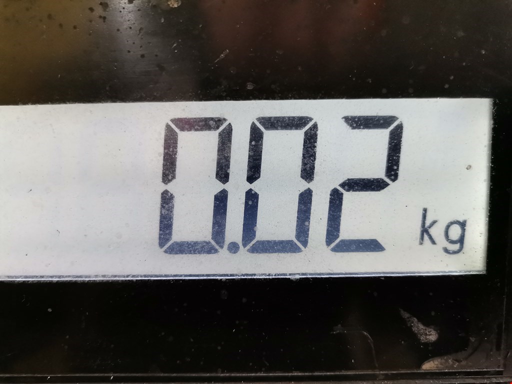 Датчик положения распредвала VOLKSWAGEN Eos 2006-2015