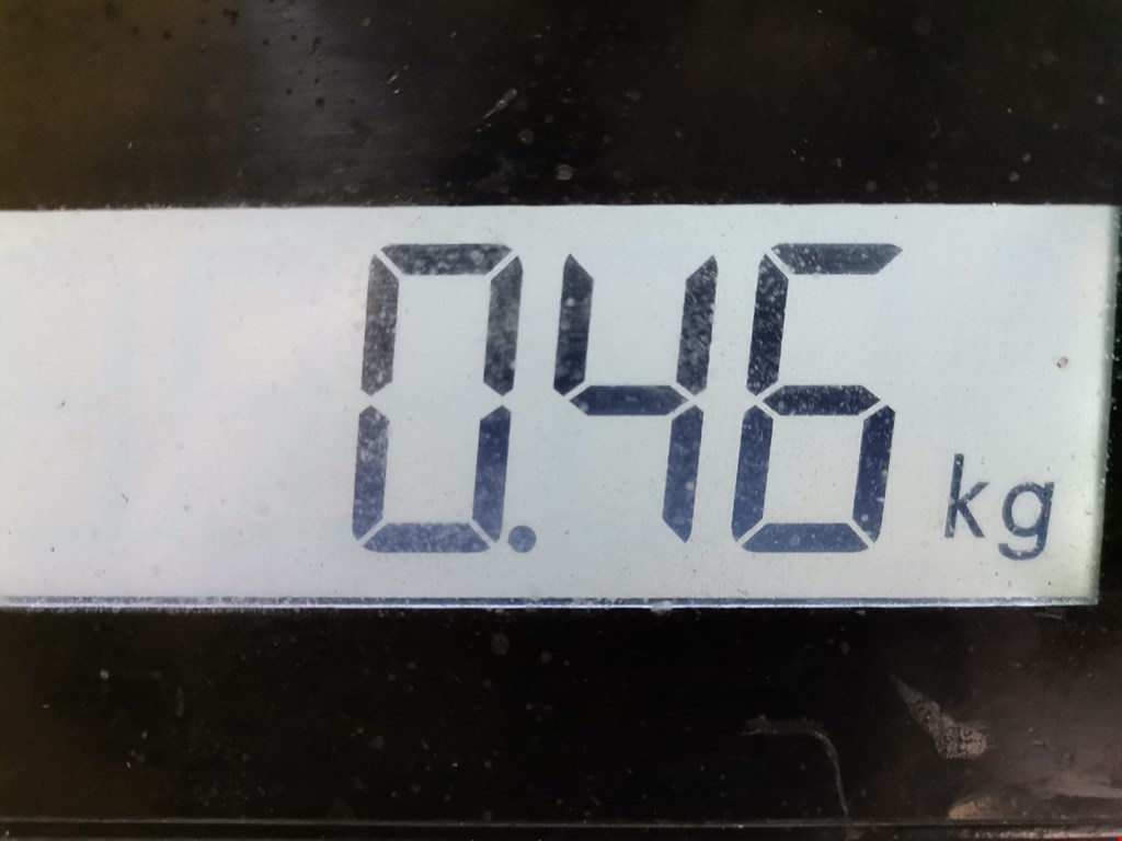 Форсунка дизельная электрическая SUZUKI SX4 2006-2014