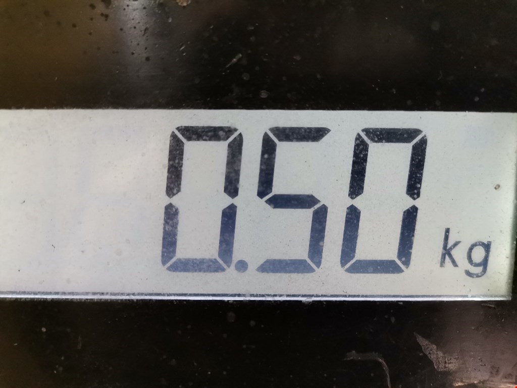 Форсунка дизельная электрическая SUZUKI SX4 2006-2014