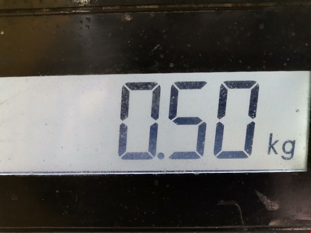 Форсунка дизельная электрическая SUZUKI SX4 2006-2014